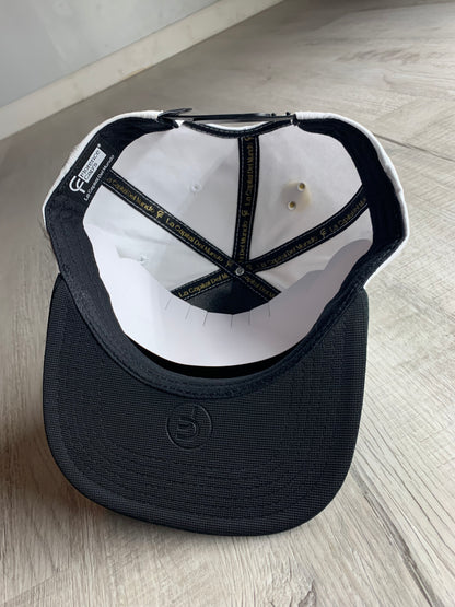 Golden Ace Cap