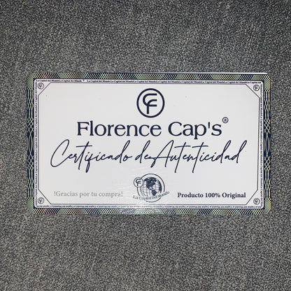 Red Ace of Spades Cap