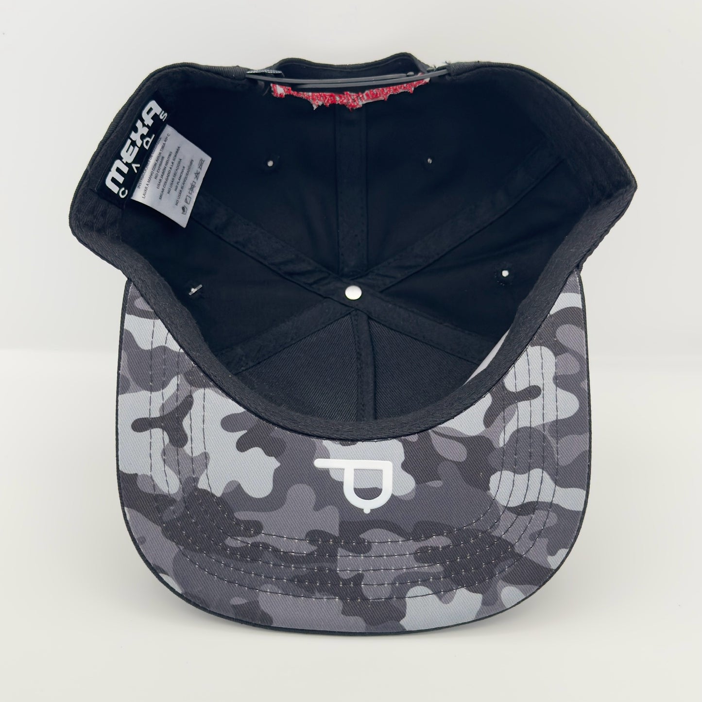 Special Edition CT Cap