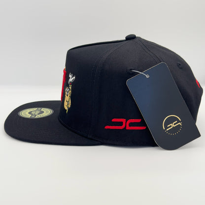 Special Edition CT Cap