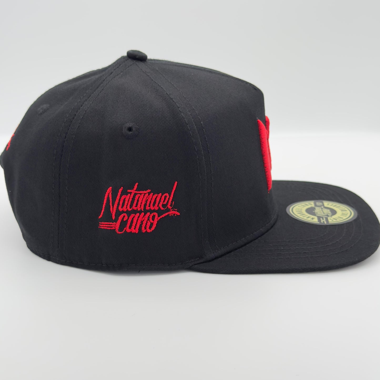 [CLEARANCE] CT Classic Cap