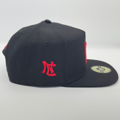 Special Edition CT Cap
