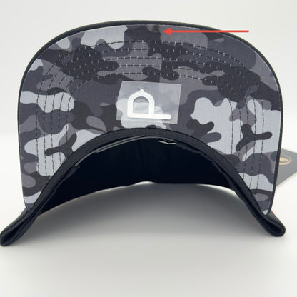 [CLEARANCE] CT Classic Cap