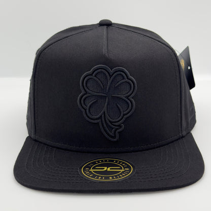 [Clearance2] Black Clover Flat Cap