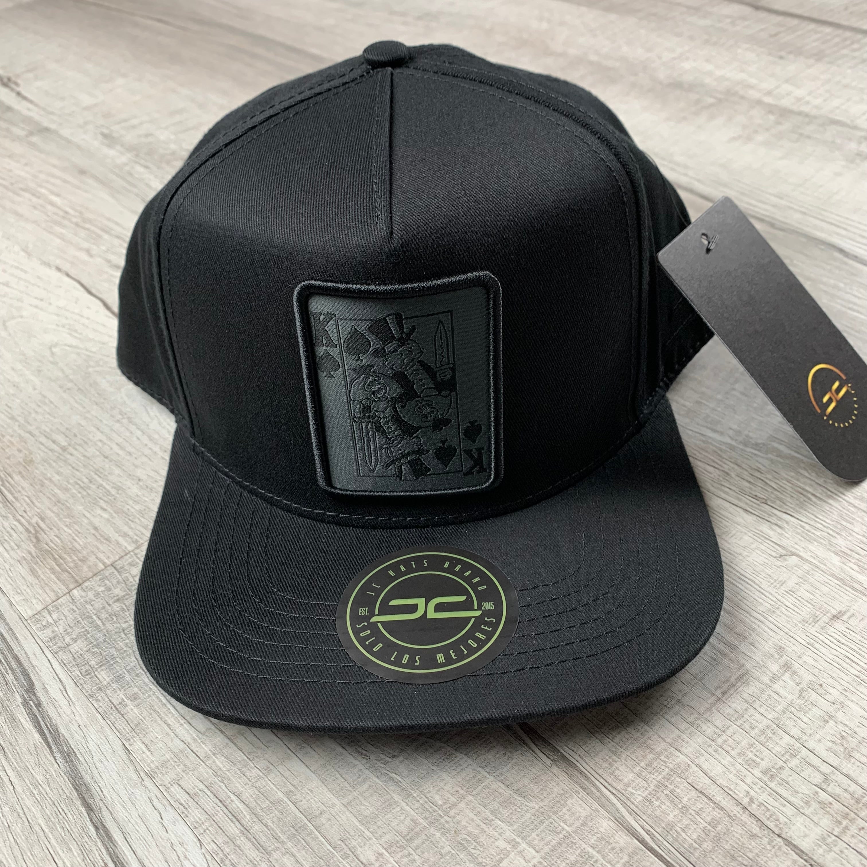 King Gnu オフィシャル・グッズ通販/商品詳細 CREST BASEBALL