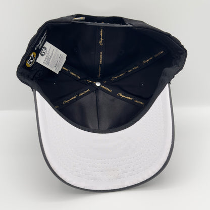 Golden AK47 Cap