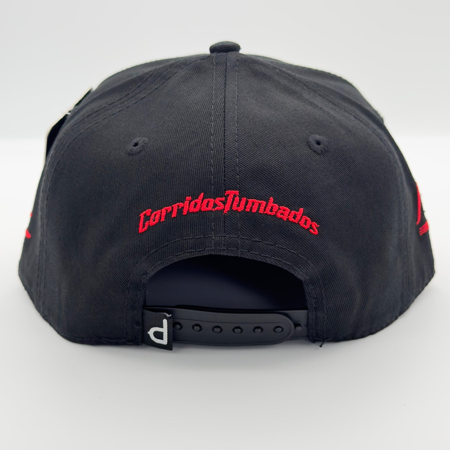 [CLEARANCE] CT Classic Cap