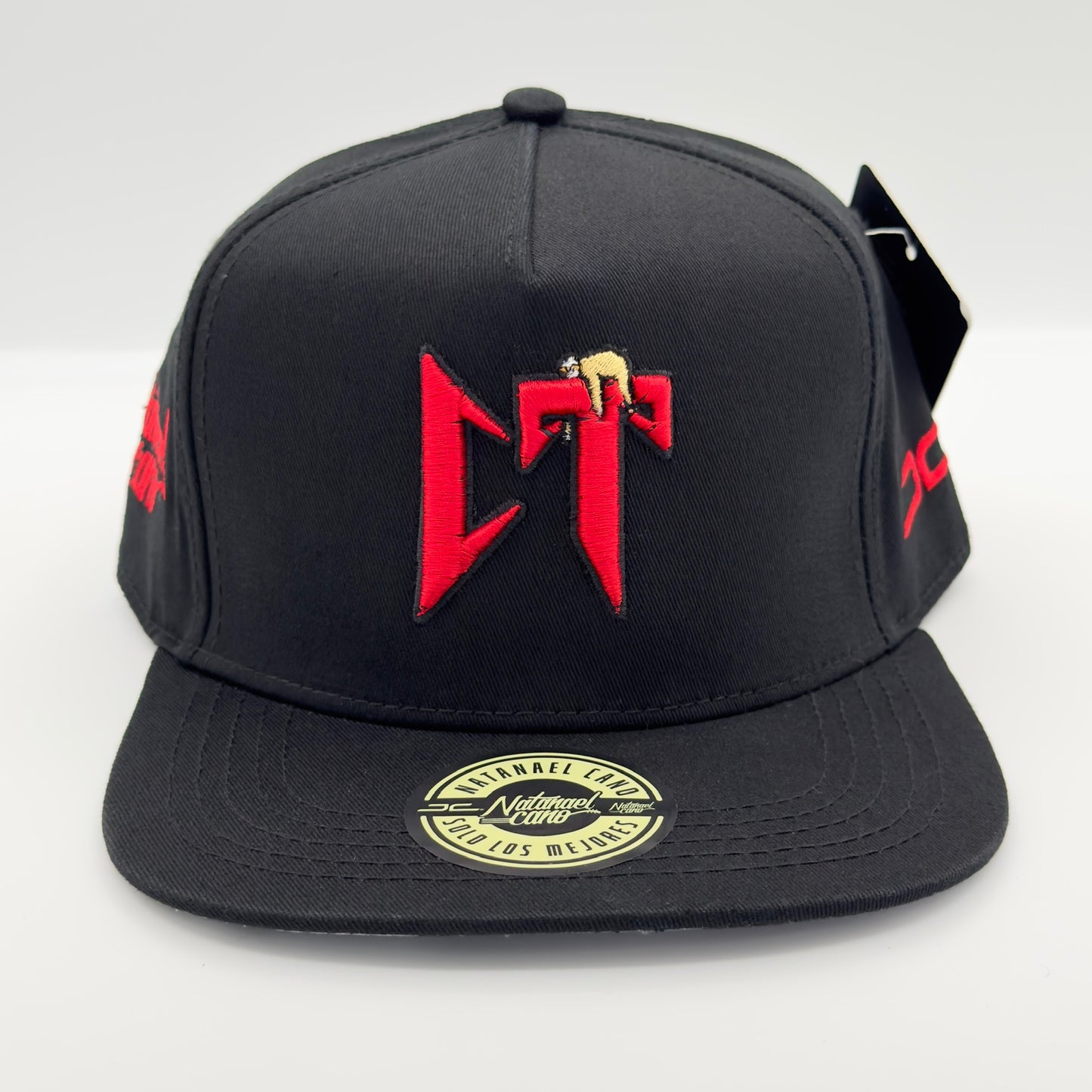 [CLEARANCE] CT Classic Cap
