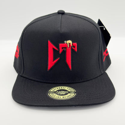 [CLEARANCE] CT Classic Cap