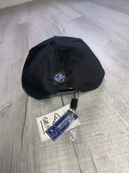 Monopoly Moneyman Cap