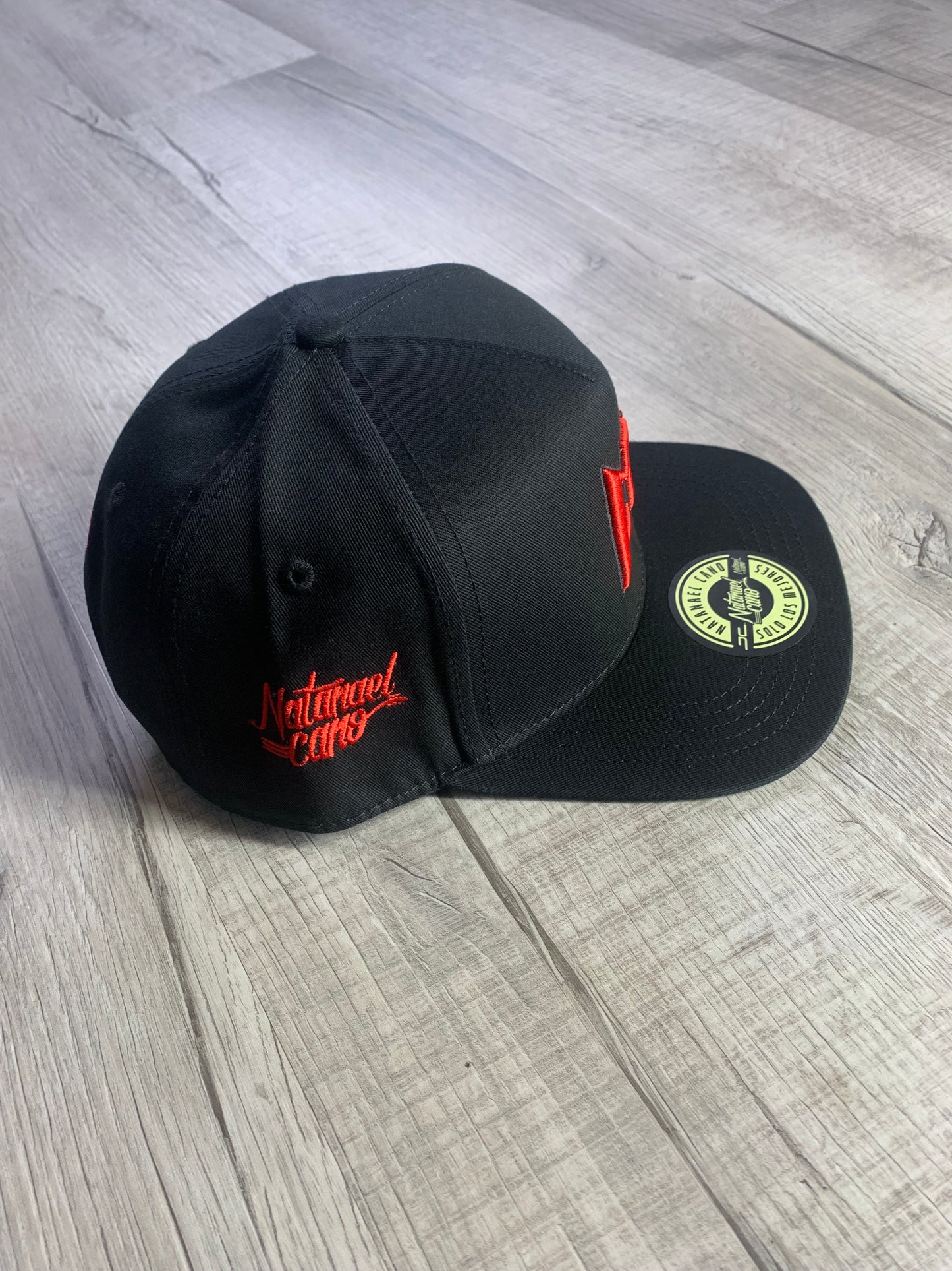 CT Classic Cap