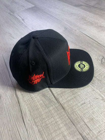 CT Classic Cap