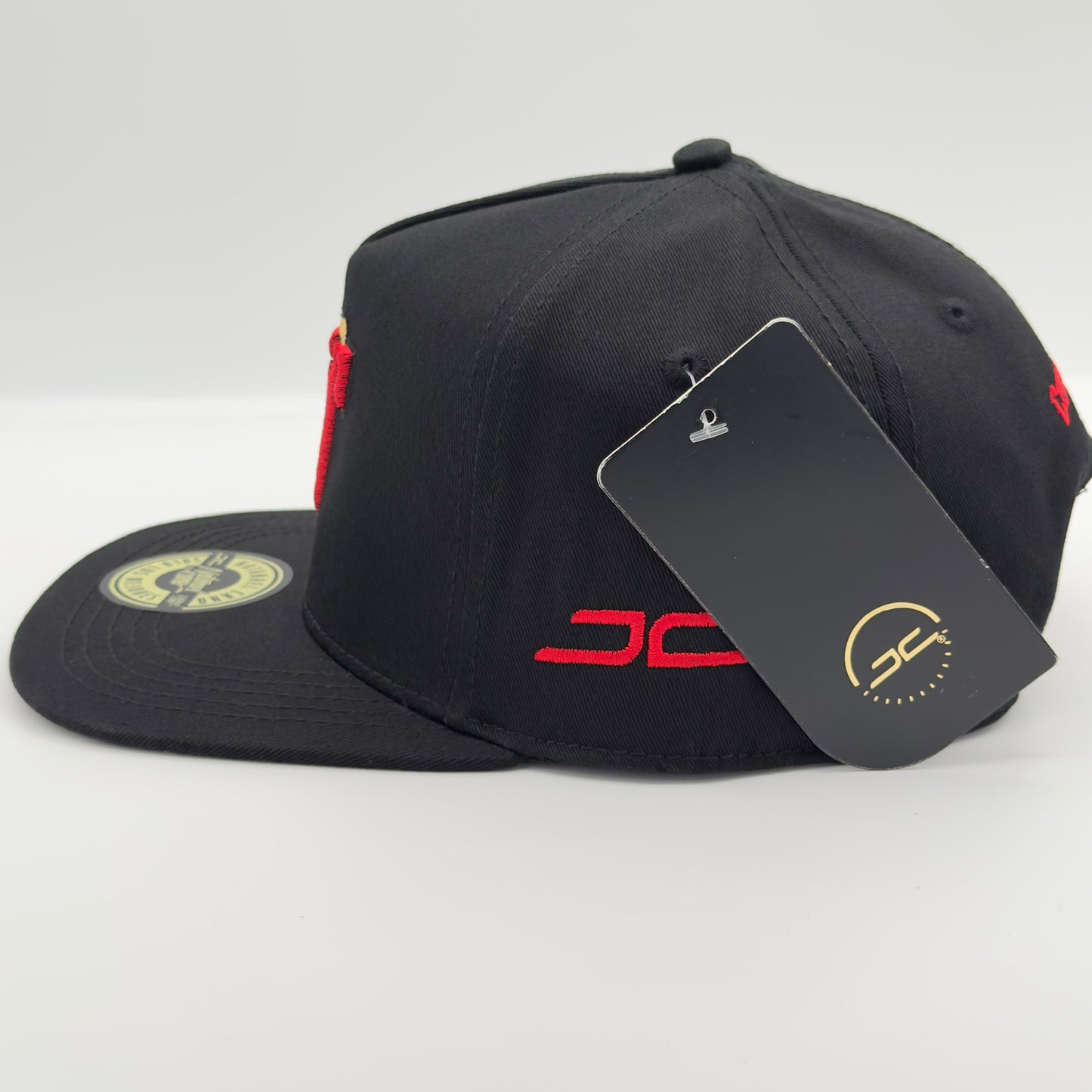 [CLEARANCE] CT Classic Cap