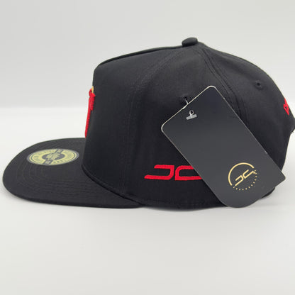 [CLEARANCE] CT Classic Cap