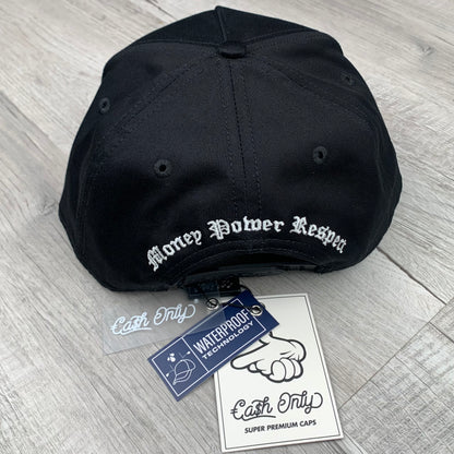 Happy Duck Shoot Cap
