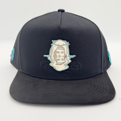 [Clearance] Loyalty Flat Cap