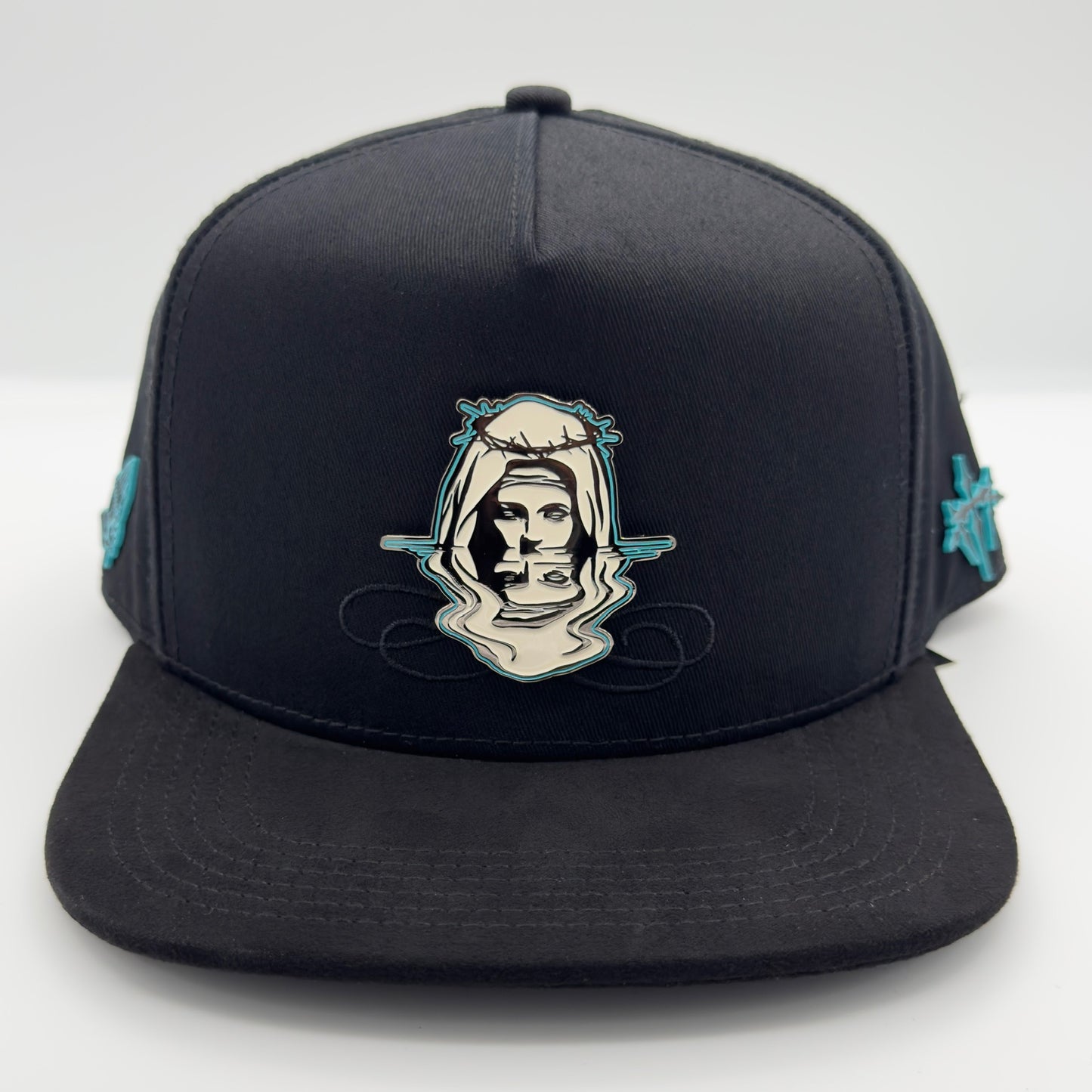 Loyalty Flat Cap