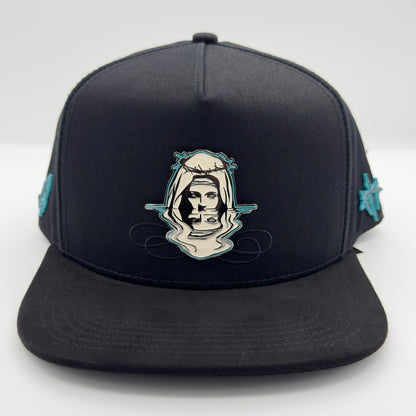 Loyalty Flat Cap